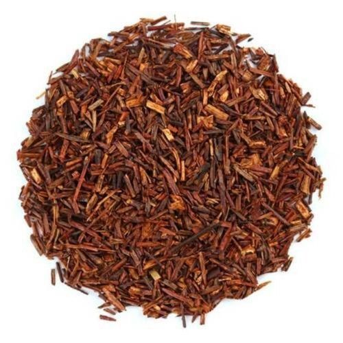 Aromatic And Flavorful Brown 100% Pure Natural Farm Fresh Vitamin C Brisk Healthy Strong Herbal Tea