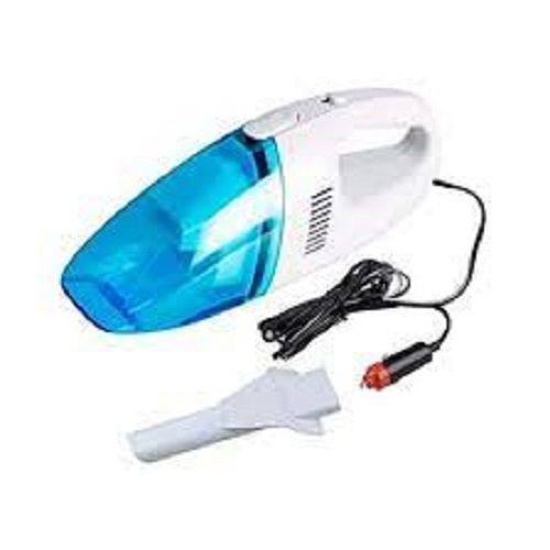 Car Handheld Vacuum Cleaner