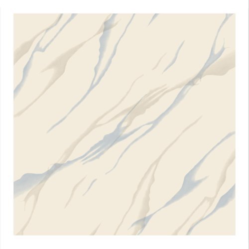 Multi Earthquake Resistant Square Shape Durable Ceramic Exterior Tiles
