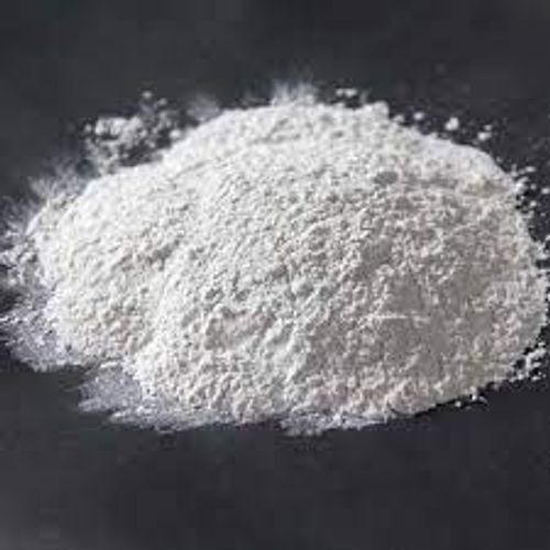 Ferrous Sulphate Monohydrate Application: Industrial