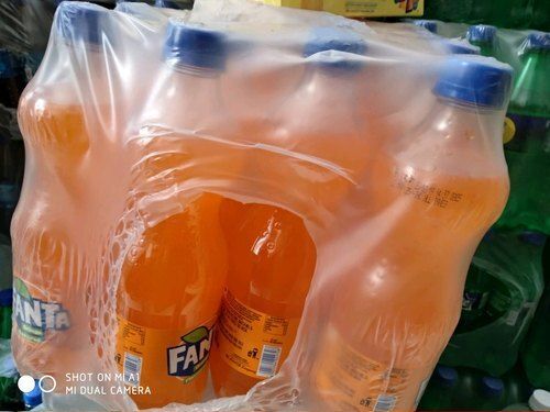 Hygienically Packed Refreshing Sweet Taste Mouth Watering Fanta Cold Drink