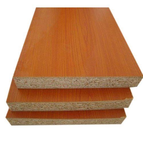 Sturdy Termite And Moisture Resistance Strong Brown Wooden Plywood Sheets