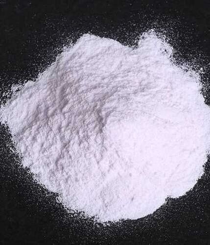 Zinc Sulphate Heptahydrate Application: Industrial