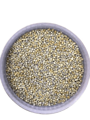 100% Organic Gluten Free Bajra Seeds For Agriculture Pearl Millet Plants Application: Structure Pipe