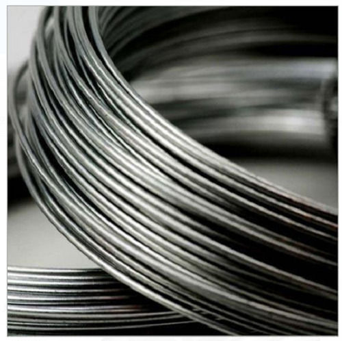 Thickness 2 Mm Galvanized Stainless Steel Round Coil Use For Construction Application: Construciton