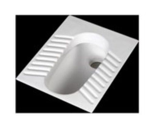 Best Quality White Bio Toilets