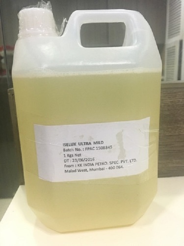 Water White Turpentine Oil Paint Grade, Packaging Size: 200 Ltr at Rs  103/litre in Mumbai