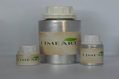 Free Of Artificial Colors Effective Natural Vegan And Gluten Free Limeart Ayurvedic Capsule 