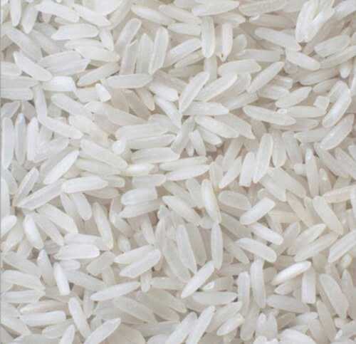 Fresh Natural High In Fiber Healthy Basmati Rice Admixture (%): 1%