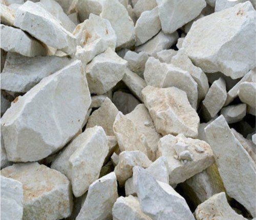 स्टोन हैवी ड्यूटी रिसाइकिलिंग रस्ट प्रूफ ड्यूरेबल एंड नेचुरल कंस्ट्रक्शन लाइमस्टोन लंप्स