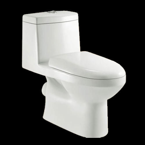 Material Ceramic White Colour And Used For Schools Collages And Hot Water Safety Ceramic Floor Mount Western Toilet