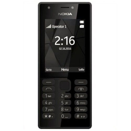 Nokia keypad discount mobile steel body