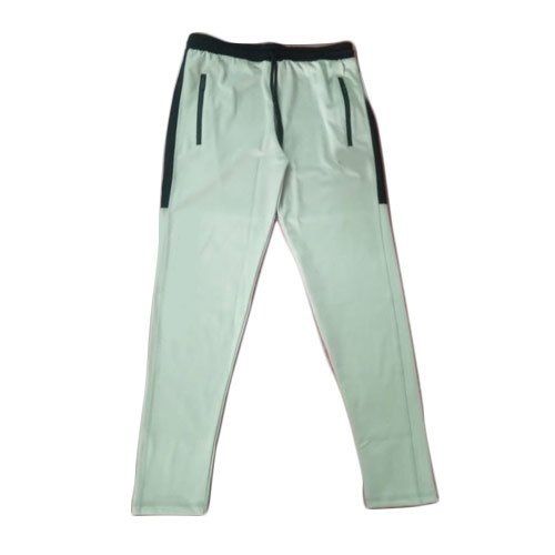 Affordable Wholesale track pants material For Trendsetting Looks   Alibabacom