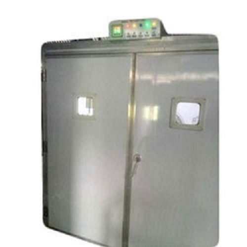 Premium Grade Best New Model Designing Grey Egg And Poultry Hardware Incubator For Laboratory