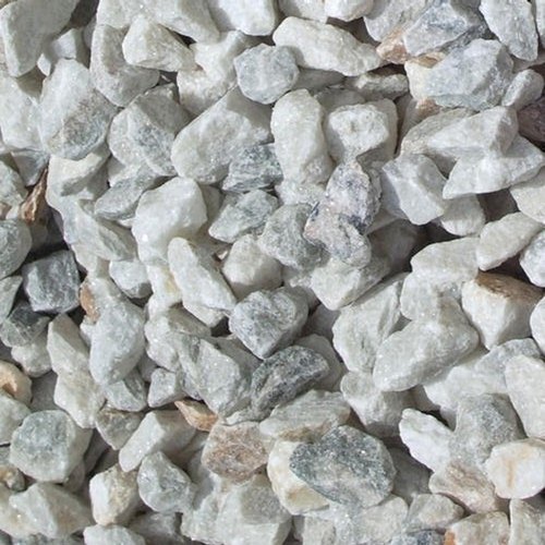 स्टोन नेचुरल रस्ट प्रूफ और हैवी ड्यूटी कंस्ट्रक्शन फ्लोरिंग ग्रे क्विक लाइमस्टोन लंप्स