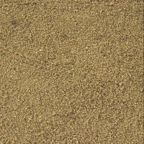 Weather Resistant And High Binding Capacity Long Durable Brown Sand - Aluminate, 50 kg, High Fineness, Rapid Hardening, Low Heat of Hydration, Initial Setting Time 6 Months, Low Soundness | Ideal for Small Animals