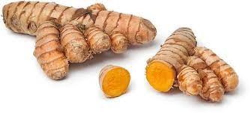 100 Percent Pure And Organic Farm Fresh A Grade Natural Curcumin