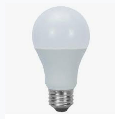 220 Volt Electric Led Bulbs For Home And Hotel Design: ........................