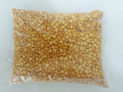 Organic 100% Pure And Natural Healthy Delicious Grade Lentils Yellow Chana Dal