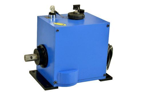 Automatic Rolling Shutter Motor - Phase: Single Phase