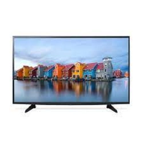 Brand New 4K Ultra HD Android Smart LED TV, 1366 x 768 Resolution