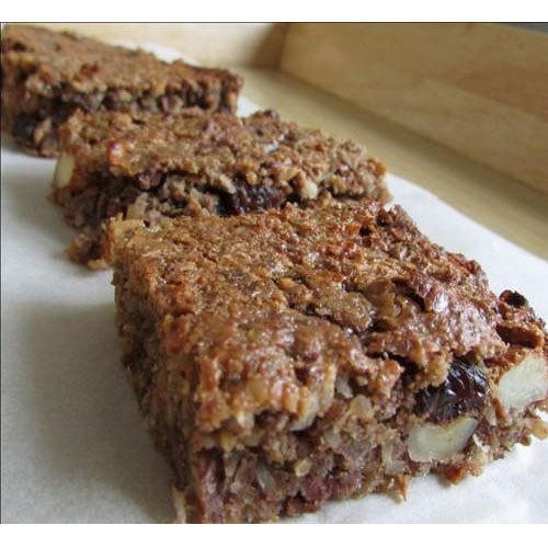 Brown Delicious Taste And Yummy Healthy Fresh High In Protein Vitamin Rich Cashew Nut Shell Cake