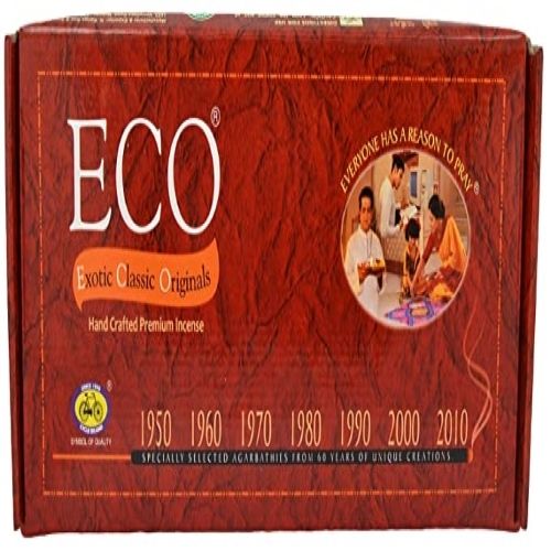 Classic Oriental Sandalwood Has A Satisfying Lingering Scent Of Afor Pooja Purpose