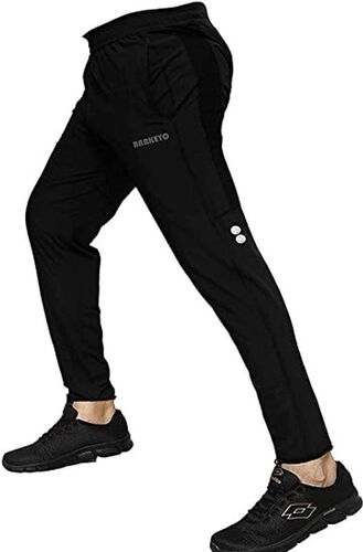 Buy White Polyester Track Pants For Men Online In India At Discounted Prices