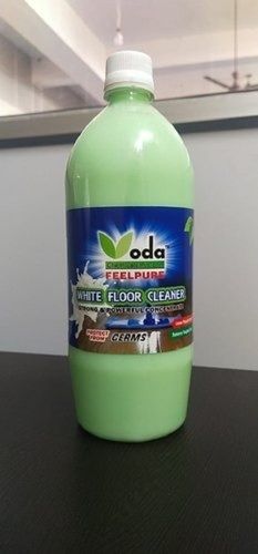 ODA FEELPURE Glass Cleaner, Best Glass Cleaner , Shine and Clean