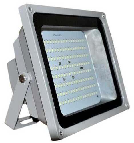 Light Weight Energy Efficient Highly Effective Low Power Consumption White Led Flood Light