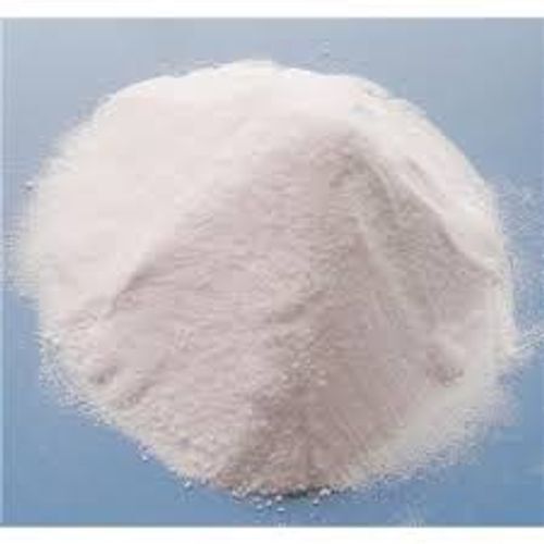 Manganese Sulphate Mono Hydrate Micronutrient Fertilizer Powder Growth Promoter