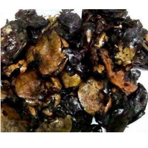 Reasonable Rates High In Energy And Protein Excellent Feed For Livestock Cashew Nut Shell Cake