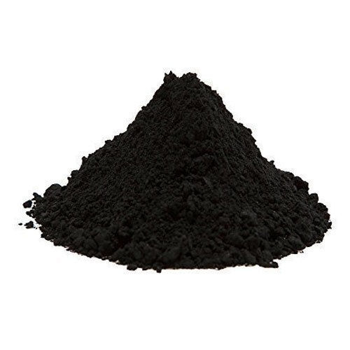 Resistant To Fungus Activated Carbon For Absorption And Chemical Reactions