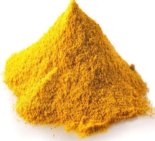 A Grade Indian Origin 100 Percent Purity Finely Grounded Blended Turmeric Powder