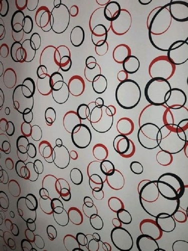 2 एमएम मोटी ग्लॉसी फाइन फिनिश और स्क्रैच प्रूफ सुंदर प्रिंटेड सनमाइका लैमिनेट शीट कोर सामग्री: ओकौमे