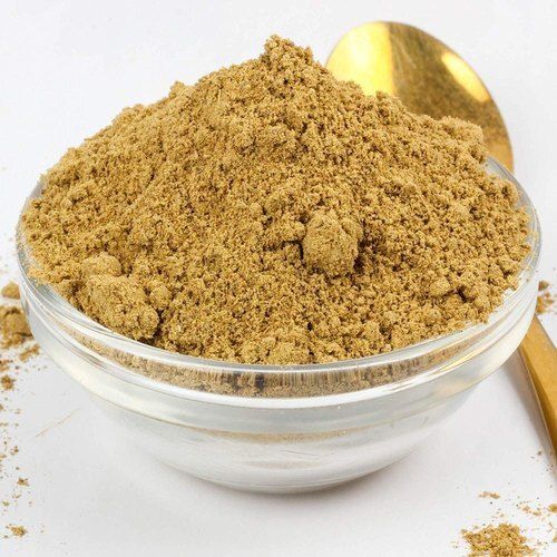 Aromatic And Flavourful Natural Spicy 100% Pure Garam Masala Powder