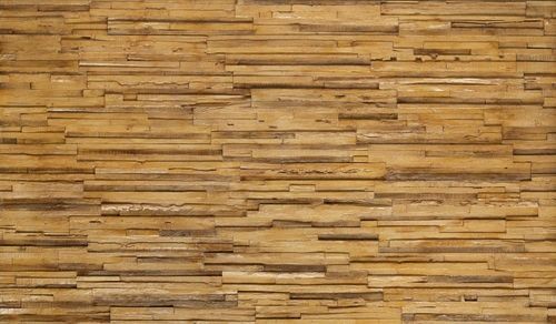 Brown 4 Mm Thickness And Rectangular Plain For Furniture Waterproof Plywood