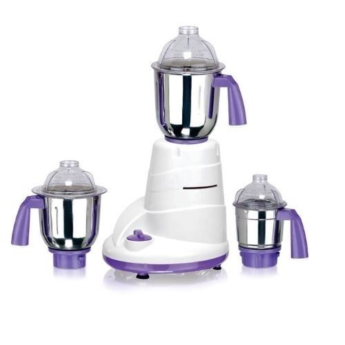 Energy Efficient Electric Mixer Grinder at Best Price in Dhrangadhra