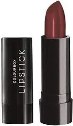 Good Quality Matt Finish Dark Bold Colour Long Lasting Oriflame Lipstick