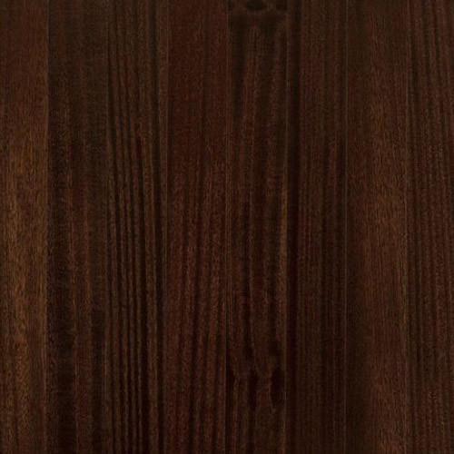 हारवुड मटेरियल वाटरप्रूफ और ग्लॉसी फाइन फ़िनिश डिज़ाइनर सनमीका लैमिनेटेड शीट इंडोर कोर मटीरियल: ओकौम