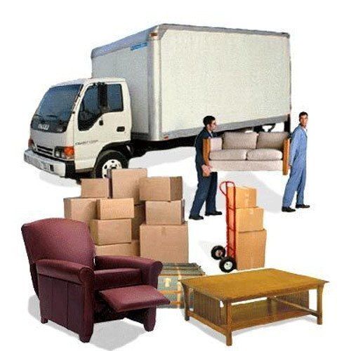 House Residential Packers Movers Services Weight: 4