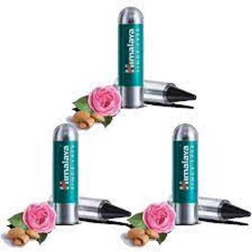 Stainless Steel Natural Ingredients And Good Quality Smudge Proof Long Lasting Waterproof Himalaya Herbal Kajal