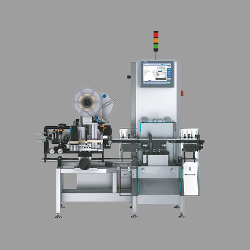 Nursery Tray Making Machine With High Productivity Rate