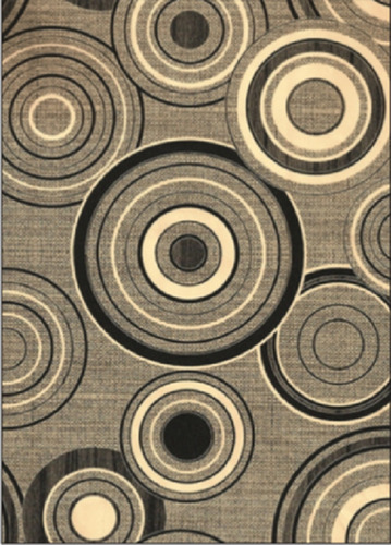 Okoume कोर मटेरियल स्क्रैच रेज़िस्टेंट ग्लॉसी और फाइन फ़िनिश साफ़ करने में आसान Sunmica लैमिनेट शीट