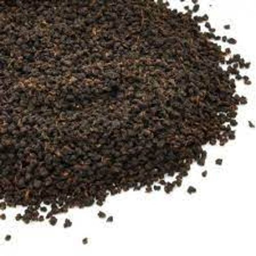 Original Flavored Dried Plain Distinct Taste Loose Black Tea, 500g