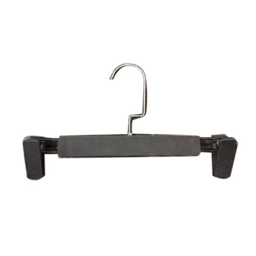 Plastic Clip Hanger Upto 1 Kg Weight Bearing Capacity For Home And Shop Uses