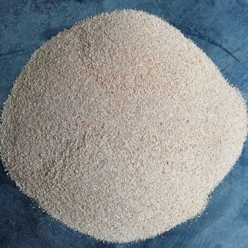 Natural Poultry Feed Rice Bran, Pp Bag Packaging Type, No Artificial Flavour Added