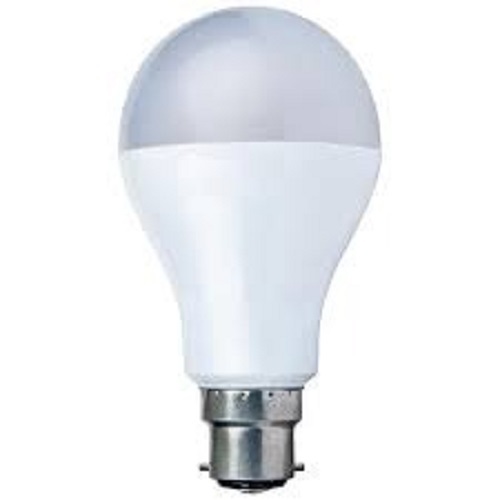 Related Power 6 Watt Energy Efficient 220 Related Voltage Color Temperature White Dome Plastic Body Led Lights 