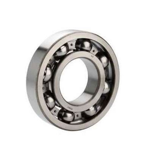 Ss Reliable Service Life Stainless Steel Ntn Spherical Roller Thrust Bearing