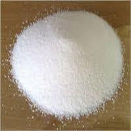 Sorbitan Monostearate Ester Powder Application: Medicine